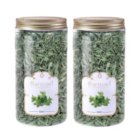  پونه ممتاز سرمد - 150 گرم بسته 2 عددی633115887c47446680